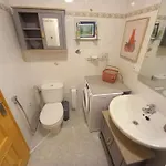 Blaumar Rea-bla2e Apartamento Alcossebre